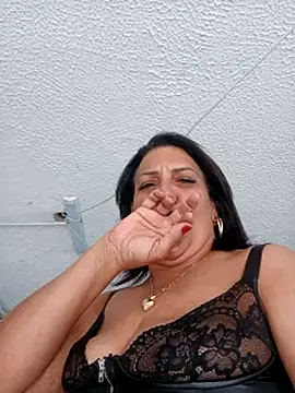 saraladys webcam