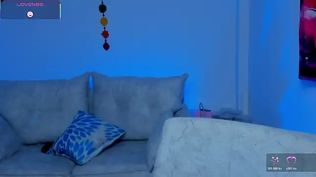 sara_charmy (F milf) - FUCK ME