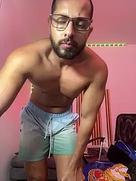 Preview of magnumchris