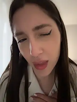 boomfoxy (F young) - Slap my ass! I wanna feel it! MMM😈