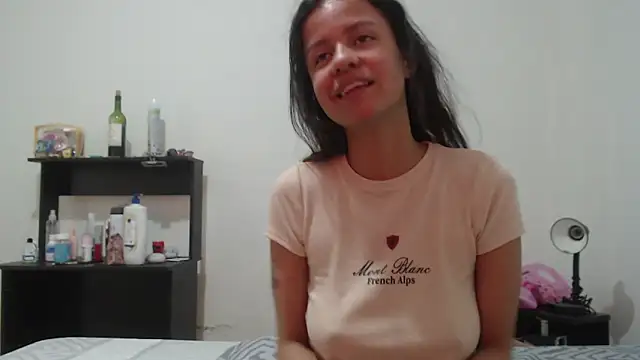 nathaly_jones_ webcam