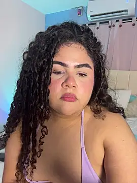 LOU_22_ webcam