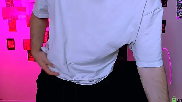 joseph_bear_ webcam