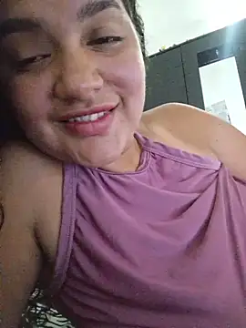 blerstefan1 webcam