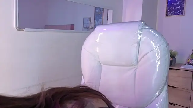 bluee_hazell webcam