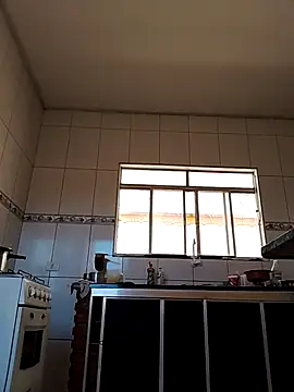 mariy522 webcam
