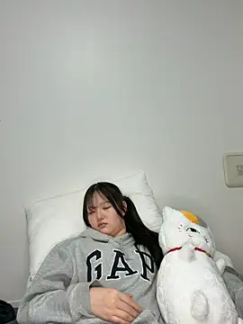 MinaKubo