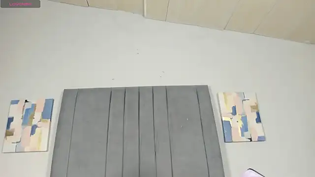 Sophia_Ebony webcam