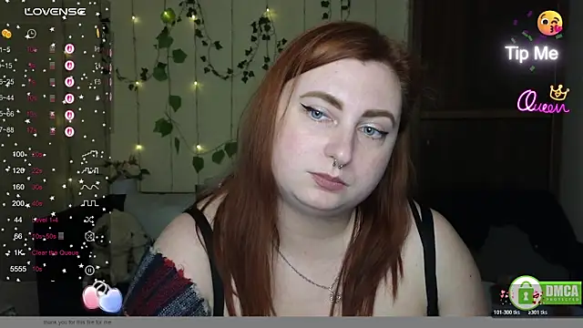 Alicia_love00 webcam