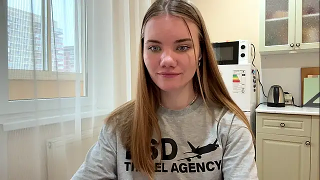 doana_bebriti webcam