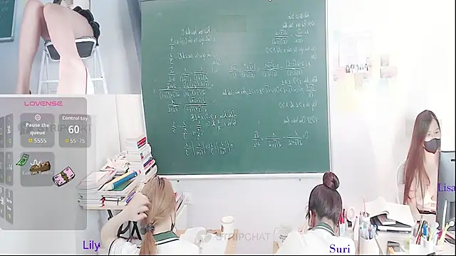 Preview of _math_