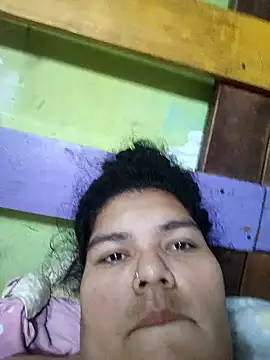 Paola16_6 webcam