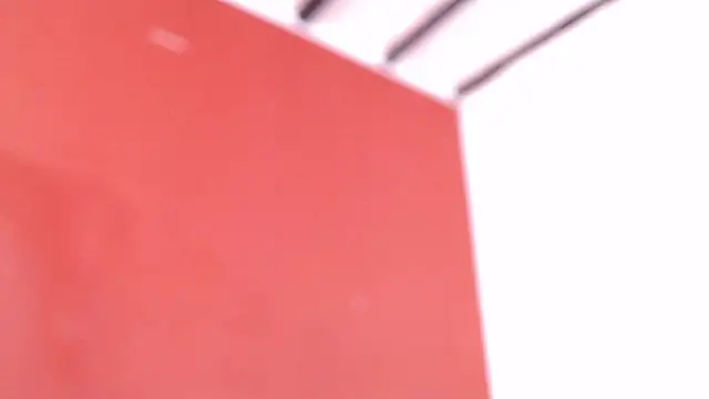 Freyja_eter webcam