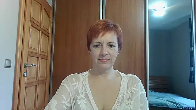 LoraLoraMay