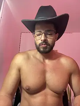 Preview of magnumchris
