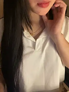 Neylla_ webcam