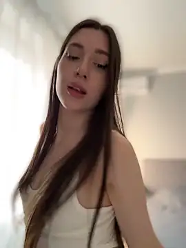 BOOMFOXY webcam