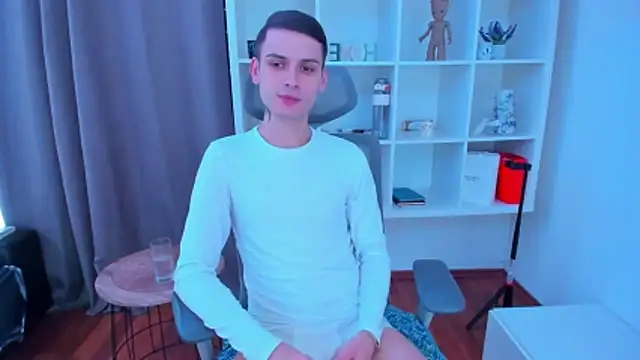 Preview of andboyfor6