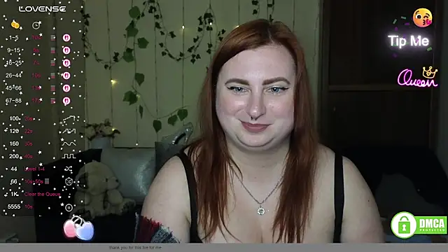 Alicia_love00 webcam