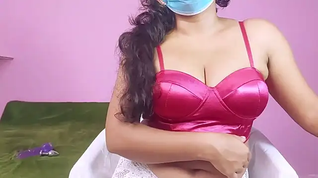 sl_queen1 - SL_queen1's free webcam - UK Sex Cams