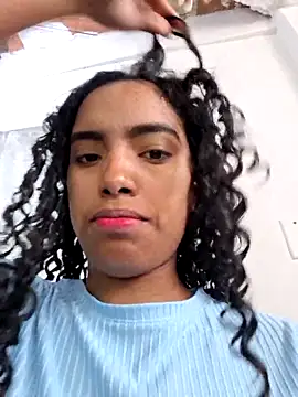 Cataleya_ja webcam