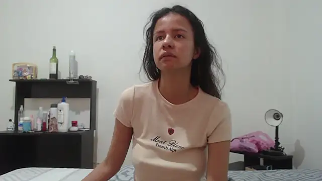 nathaly_jones_ webcam