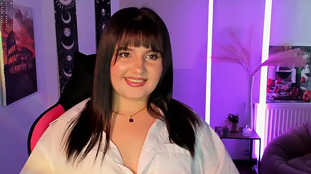SourCherry__ webcam