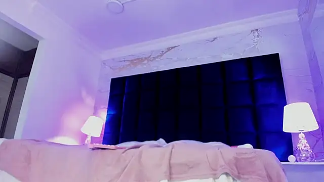 Maddysex_ webcam