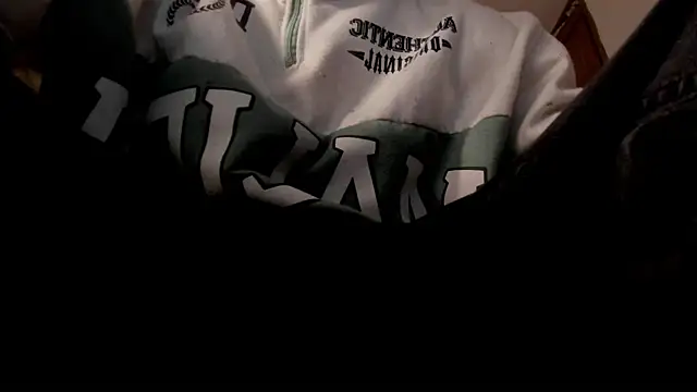 s_sven03 webcam