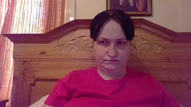 _squirty_cum_lady_ webcam