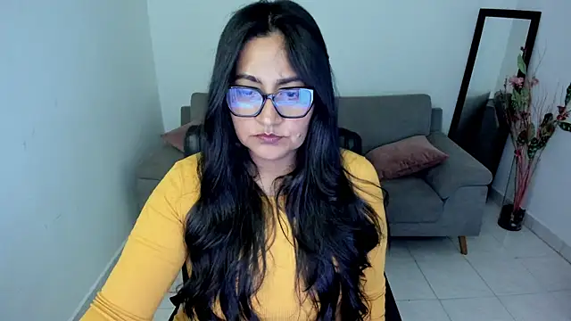 Adele_Sweett webcam