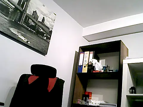 mastercharisma35 webcam