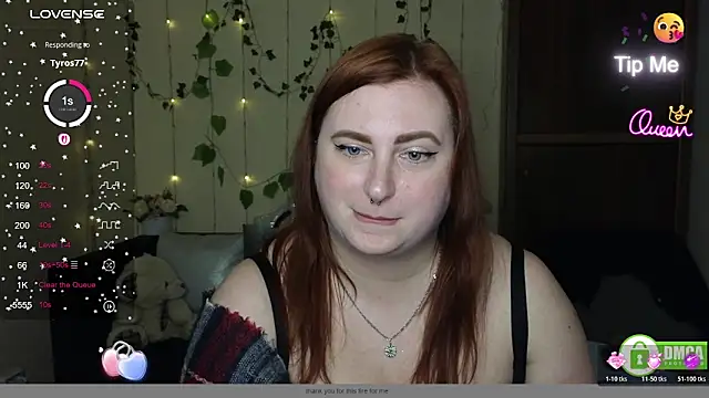 Alicia_love00 webcam