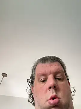 Stephanie1984 webcam