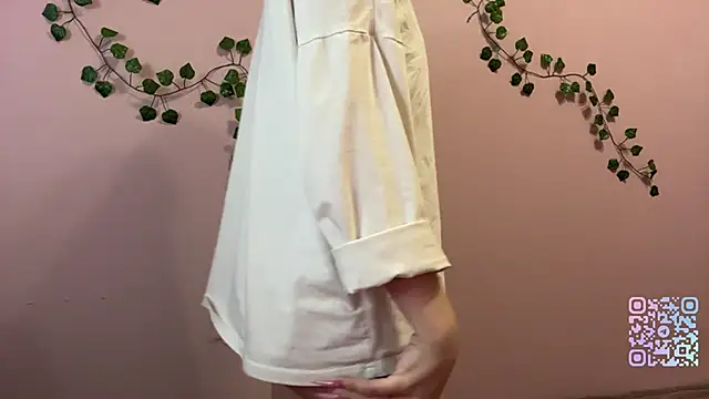 milimoon webcam