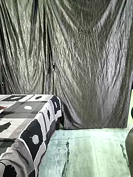 bhuvana_555 webcam