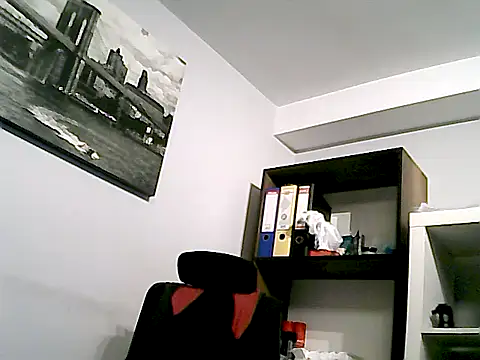 mastercharisma35 (Ask my age) - like tips pls....