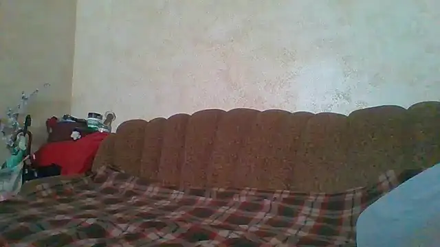 MilaSky5303 webcam