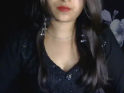 sassy_slut_69 webcam