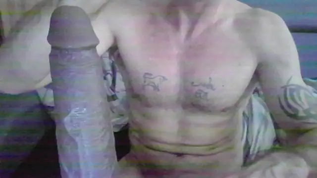 chceciedalsiebie webcam