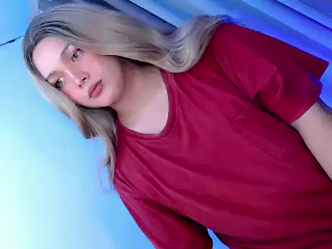 Sweet_angelinax webcam