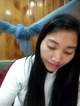 Lovephay8x webcam