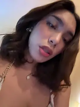 SideChick_Bunny webcam