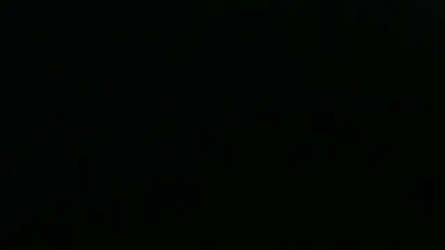 jonathanjch1982 webcam