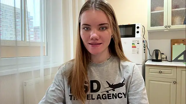 doana_bebriti webcam