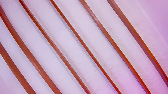 violetsmith1_ webcam