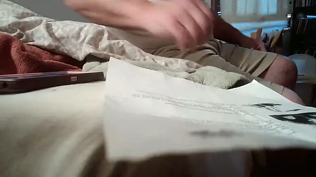 jumpingtomflash webcam