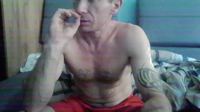 chceciedalsiebie webcam