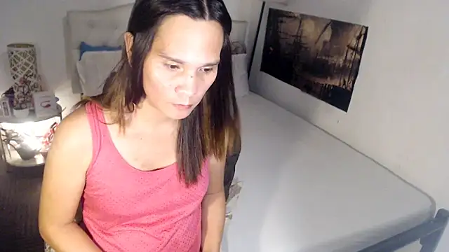 ninadom4cum (T milf) - HUGE CUM SHOTS FOR YOU!!