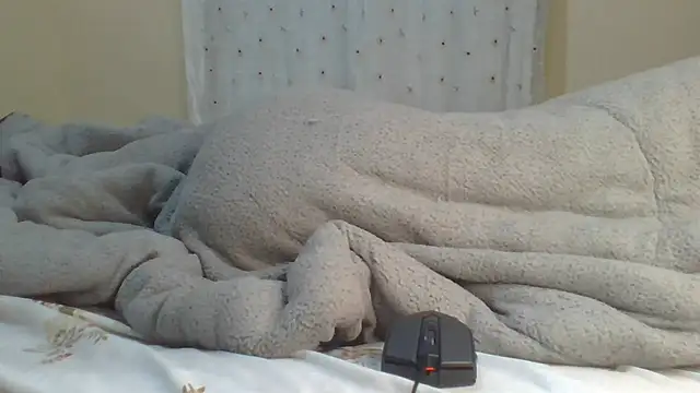 ndivhuwomuleya webcam